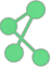 GhirPay Logo
