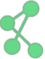 Ayosaki Payment Logo